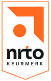 NRTO Keurmerk