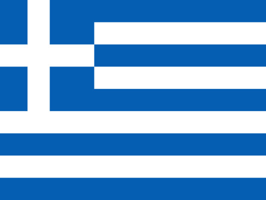 Grieks 8, [¾B2 -  B2] deel 2