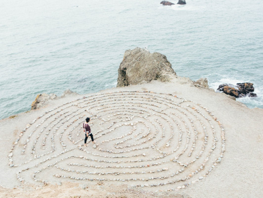 Training Mindfulness & Talent