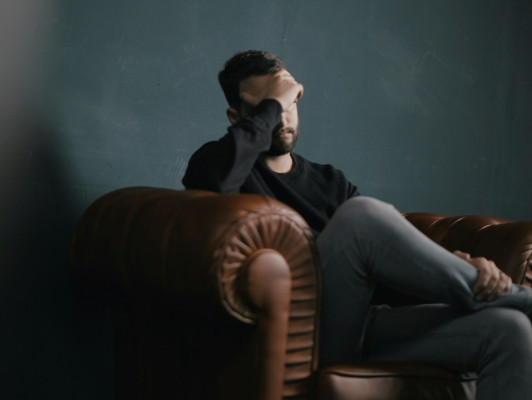 Tijd, taal & therapie