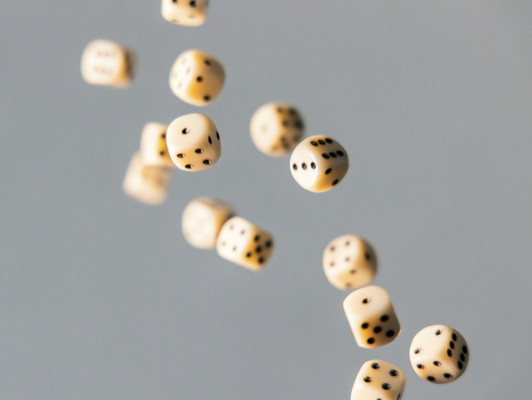 Portugese Spelletjesavond