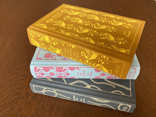 Herinneringsboek: een ode aan jezelf