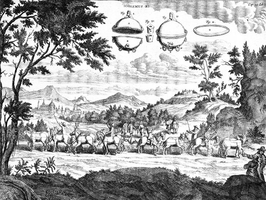 Na Newton tot Einstein - geschiedenis van de natuurkunde 18e en 19e eeuw
