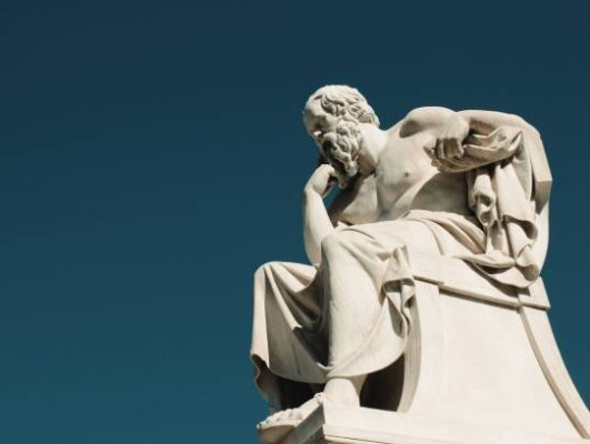 Filosofie van het dagelijkse leven: Het voelende denken