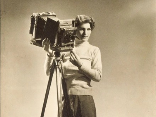 Fotografiegeschiedenis: Van Pigment tot Pixel