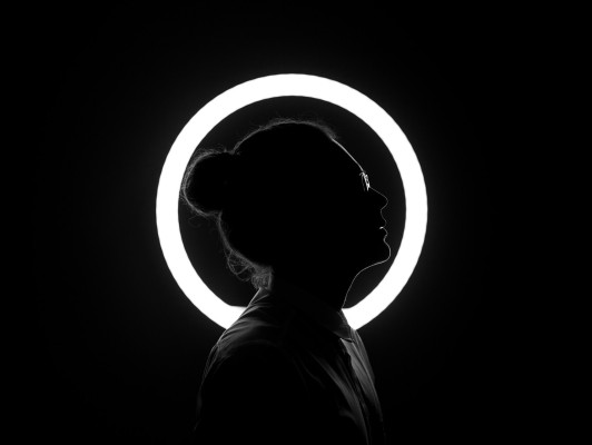 Psychologie: theorie en praktijk