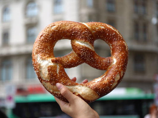 Duits 3 (deel 3) [½B1 - ¾B1]