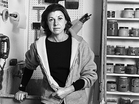 Vier bijzondere culturele vrouwen