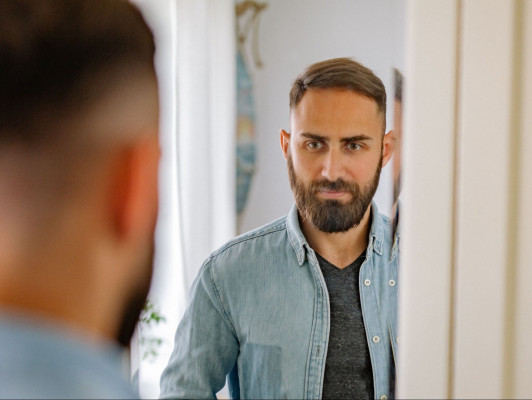 Emoties: waarom voel ik wat ik voel?
