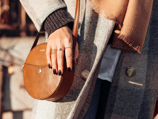 Dress to impress: op jouw manier