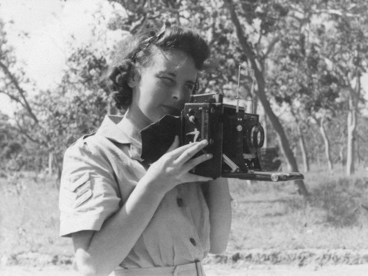 Fotografiegeschiedenis: Van Pigment tot Pixel