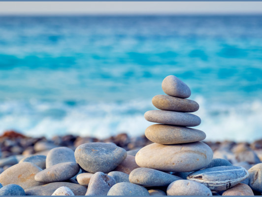 Kennismaken met Mindfulness