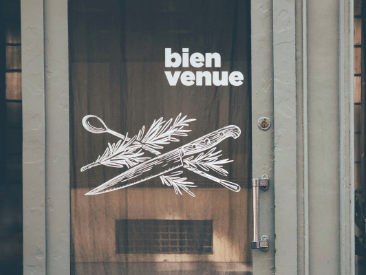 Zomercursus Frans conversatie A2