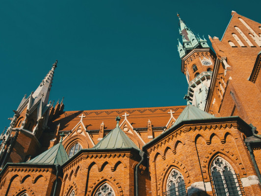 Grammatica Bootcamp Pools A1