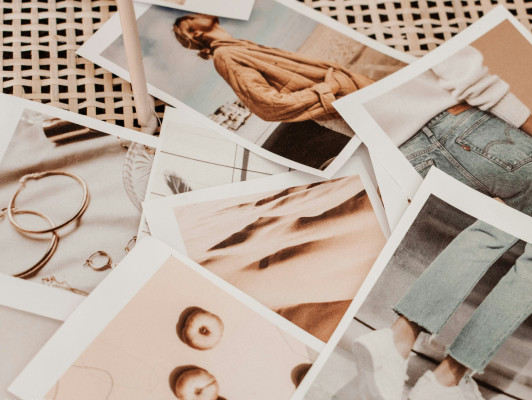 Dress to impress: op jouw manier