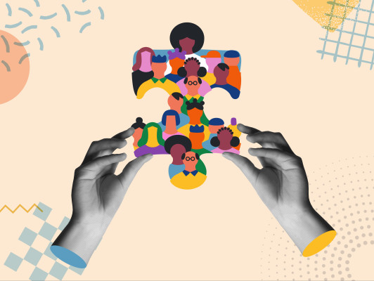 Morele Ambitie: van idealen hebben naar impact maken