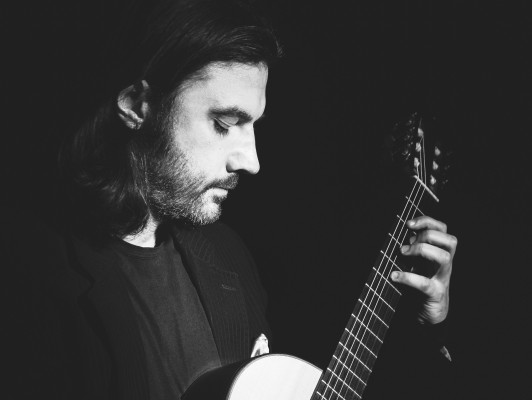 Y. ( Yiannis ) Giagourtas