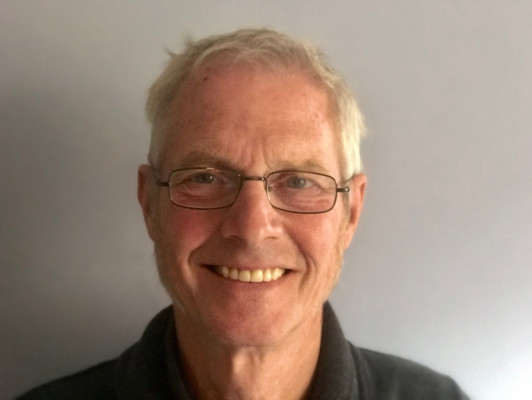 J. (Jeroen) Meijer