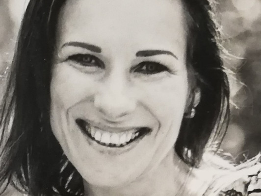Mareike Gutschner