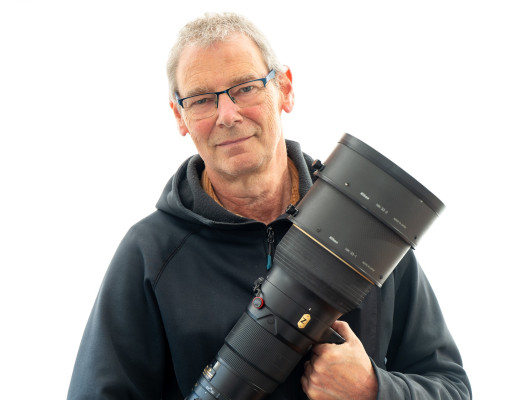 Geert Lommers
