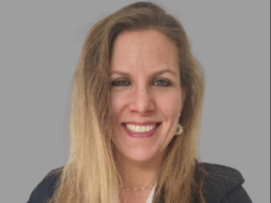 Judith Moortgat